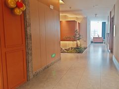 -双湖园·地标武汉菜(黄鹤楼解放路店)