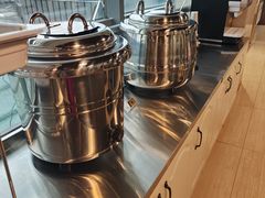 -瑞慈体检苏州高新机构