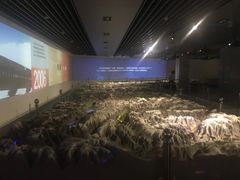 -中国铁道博物馆(正阳门馆)