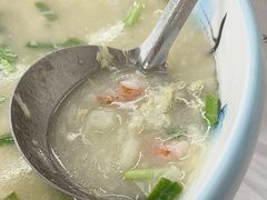 -日照大牌檔•小船海鲜(万平口店)