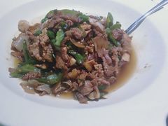 -费大厨辣椒炒肉(黄兴中心广场店)