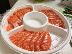 -沃尔玛购物广场(南城印象汇店)