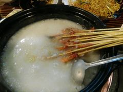 android_upload_pic-盈田盈粥庄(博山东路店)