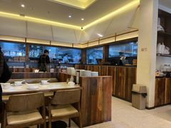 -春家·非遗手工小吃(徐汇万科广场店)