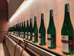 -KŌNG胶东小馆·酒馆(华熙店)