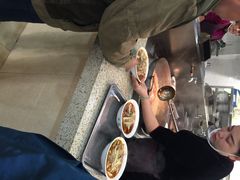 杜优素羊杂碎-杜优素羊杂碎(财满街店)