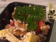 -春暖花开(西溪店)