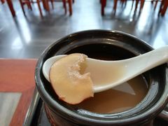 -白衣古寺素斋堂