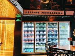 -深夜·YOJO啤酒厂(万象城店)