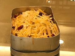 -大清花饺子(五五路店)