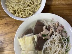 -仓桥面结店