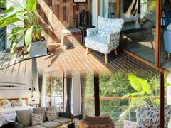 -临江宴餐厅·野生鱼·山里菜(富春江店)