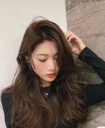 -丽时 Hair Salon