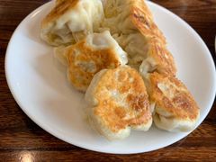 -大召麦香村(新生街店)