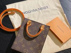 -万顺奢侈品黄金名表名包回收(青浦店)