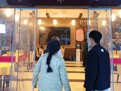 -胖大姐黄辣丁鱼庄(新津店)