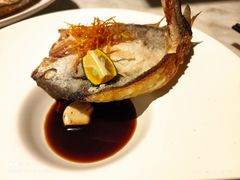 -杭州滨江银泰喜来登·采悦轩中餐厅