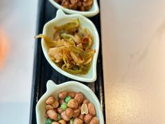 -蜀宴·家宴馆(重庆新天地店)