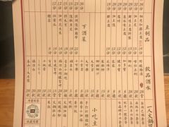 -杨家火锅(国美店)