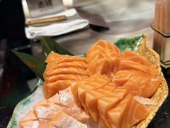 -铁板诱惑法式铁板烧(大卫城店)