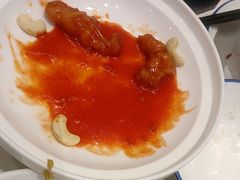 -兰湘子·湘菜小炒(三桥万象城店)