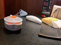 -300杯·和牛烧肉清酒专门店(廊里店)
