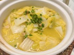 -沁园春酒店(沿河街店)
