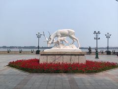 -斯大林公园