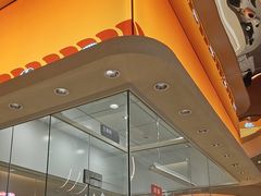 -争鲜回转寿司(西红门荟聚PLUS店)