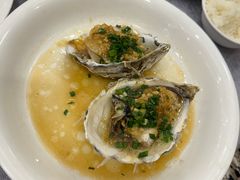 -天禧(西溪店)