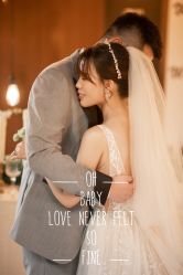 点击看大图 -帆拉斐婚纱摄影(春熙店)