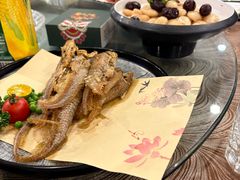 -龙景軒大酒店(共康店)