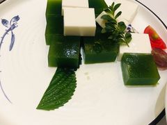 -同庆楼(天鹅湖万达店)