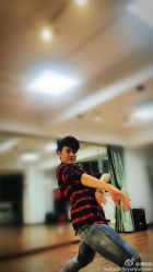 android_upload_pic-文E范儿ZUMBA尊巴舞蹈