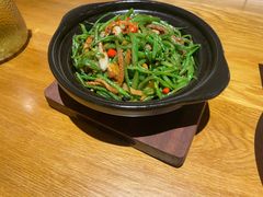 -伊喜饺子·烤鸭(五道口学院路店)
