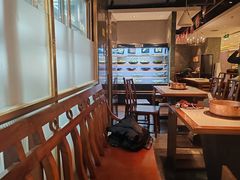 -东来顺饭庄(apm总店)