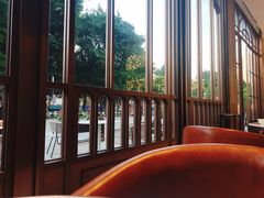 -新世界餐厅(万达店)
