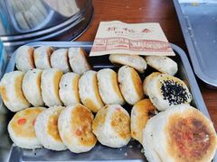 -徐裕泰(古里店)