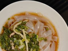-上海国展宝龙丽筠酒店