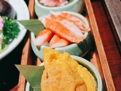 -捞王锅物料理(四川北路店)