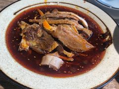 -土桥手掌鸡·26年灌县老味道(都江堰店)