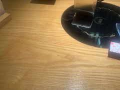 -沼津港精致料理·寿喜烧·烧鸟(青浦宝龙广场日料榜单店)