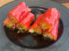 -正元希尔顿逸林酒店-御玺中餐厅