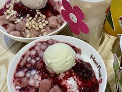 -鲜芋仙(南开大悦城店)