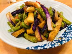 -小六汤包(万和城店)