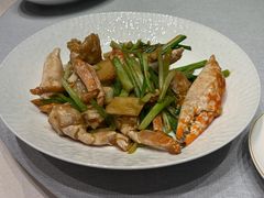 -金悦轩海鲜酒家(拱北店)