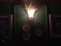 芝士奶酪蛋糕-一棵树咖啡馆(泉乐坊店)