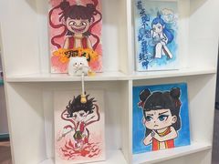 -学知乐教育·幼小衔接·小学科辅导(嘉定镇校区)