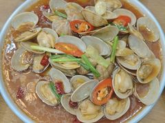 -小二郎私房菜(鼓浪屿店)