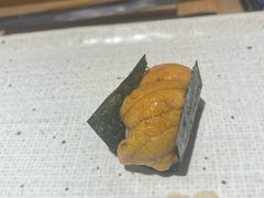 -镹·鱼料理  国产鱼使用店